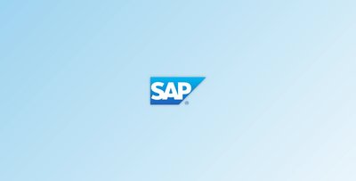 CData Drivers for SAP Ariba Procurement v24.0.8963 (16 Jul 2024) All Platforms + License Key