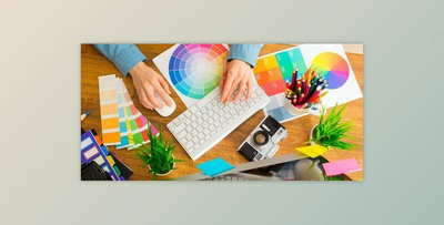 World Of Graphic Design & Infographics by MKCL India