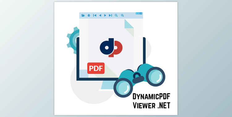 ceTe DynamicPDF Viewer .NET v3.19 (01 Feb 2024) + CRACK