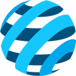 ReferenceWorks Professional 4.2.8.8