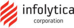 Siemens (Infolytica) Simcenter MAGNET Suite 2021.1 + New License