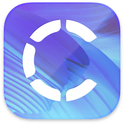 CLO Standalone 2025.0.148 x64
