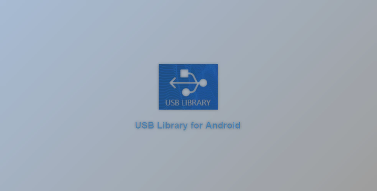 Winsoft USB Library for Android v3.3 for Delphi & CB 10.4-12 Athens Full Source