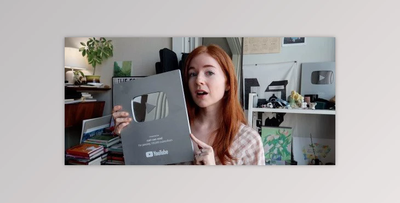 From Mess to Success: Essential Organization for YouTube