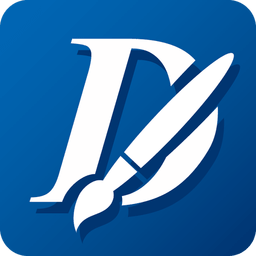 Bentley Descartes 2023 patch 2 (23.00.02.030) x64