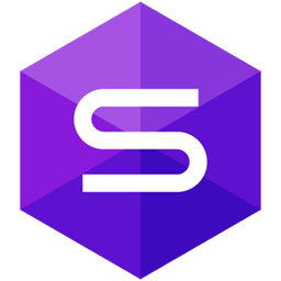 Devart dbForge Studio (All Products) 2024-4