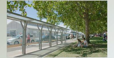 Juan Melana – P4K2ALEXA (Blackmagic Pocket 4K/6K Arri Look)