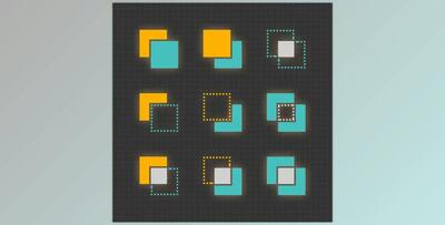 Quick Boolean 1.10 upto 3dsMax 2025