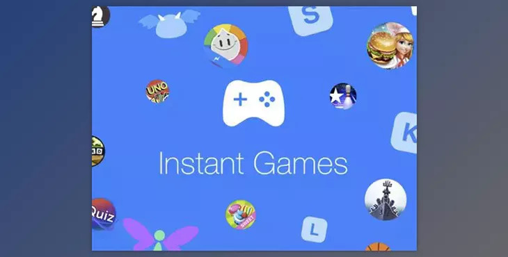 Unity Asset - Facebook Instant Game Exporter V1.2.1