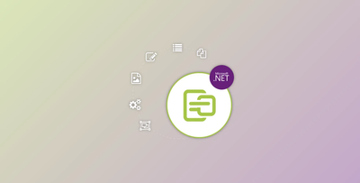 Groupdocs.Merger for .NET v25.7.0 (29 Jul 2025) + CRACK