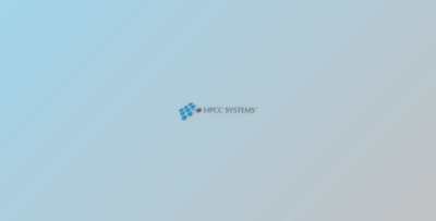 CData Drivers for HPCC v21.0.8011 (07 Dec 2021) All Platforms + License Key