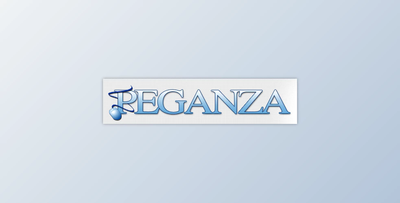 Peganza Pascal Expert v9.12.14 (15 Dec 2024) for Delphi 12 Athens + CRACK