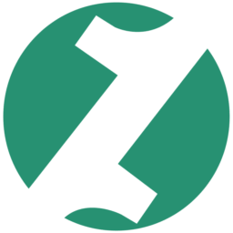 Zomeo Ultimate 13.7.3 x64 / 3.0 x86