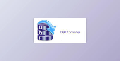 HiBase DBF Converter v7.41 (22 Nov 2024) + Portable Edition + License Key