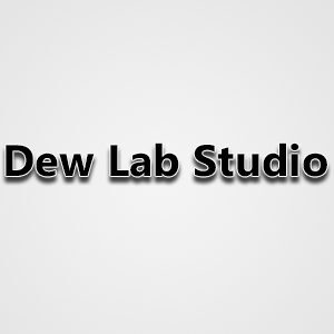 Dew Lab Studio 2020 VCL for Delphi 10.4​