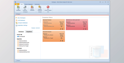 xSQL Bundle for SQL Server v11.1.0.0 (23 Apr 2020) + CRACK