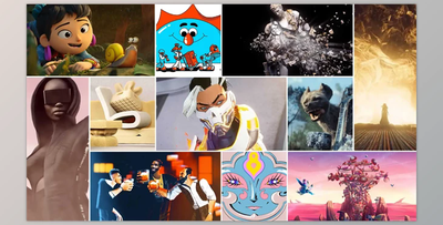 Stashmedia – Stash 151