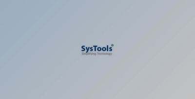 SysTools Group All Products Keygen