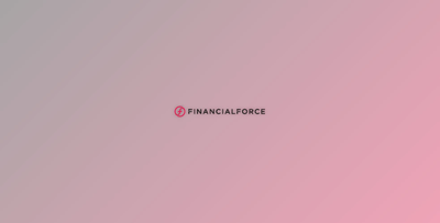 CData Drivers for FinancialForce v22.0.8509 (19 April 2023) All Platforms + License Key