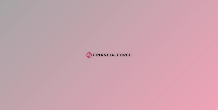 CData Drivers for FinancialForce v22.0.8509 (19 April 2023) All Platforms + License Key