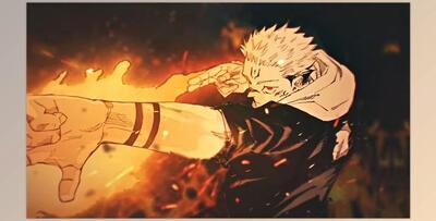 Payhip – Koki Sukuna VS Jogo