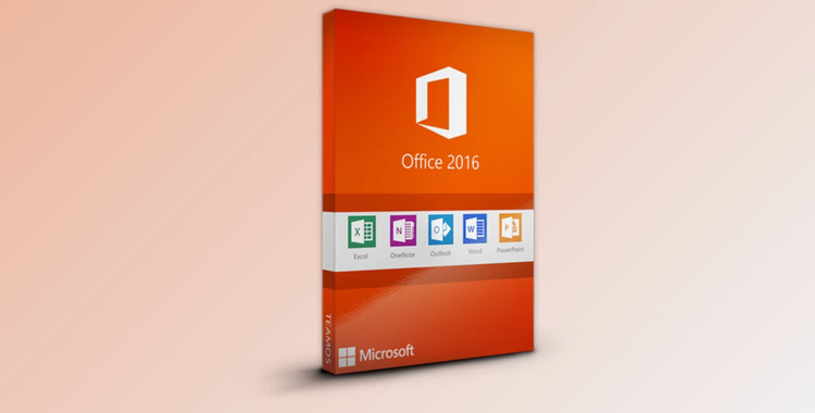 Microsoft Office 2016 Pro Plus VL September 2023 x64 & x86 + Activator