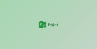 CData Drivers for Microsoft Project v24.0.8963 (16 Jul 2024) All Platforms + License Key