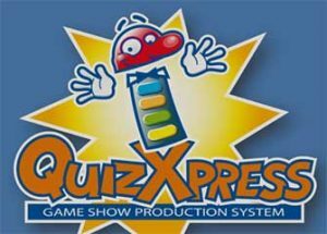 QuizXpress Studio 5.1.0.0 Multilingual