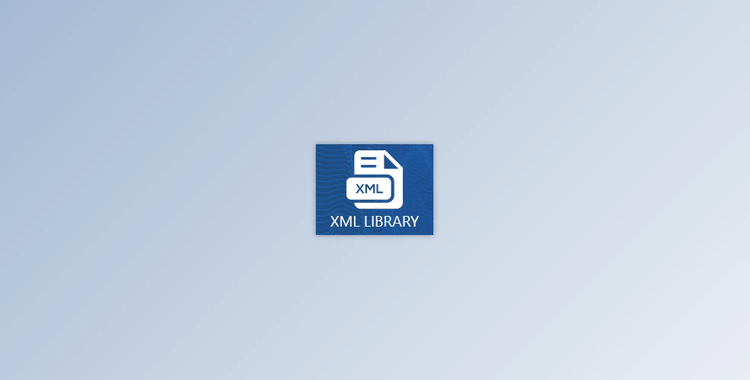 Winsoft XML library v1.5 for CB & D7-D12 Athens Full Source