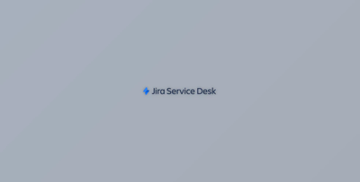 CData Drivers for Jira Service Desk v24.0.8963 (16 Jul 2024) All Platforms + License Key