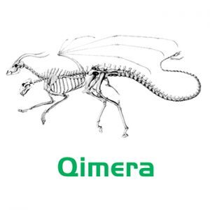 QPS Qimera 1.6.3 x64