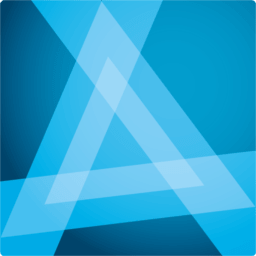 PixelPlanet PdfGrabber Professional 9.0.0.16