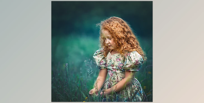 Sweet Soul Studios: Beautiful Matte