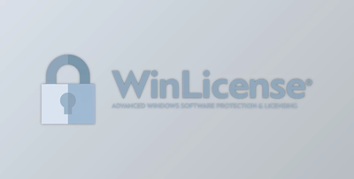 Oreans Technologies WinLicense v3.1.3.0 (x86 & x64) + CRACK