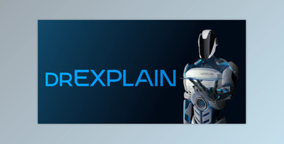 Dr.Explain Ultimate & Advanced v6.7.1296 (12 April 204) for Win x64 Multilingual + CRACK