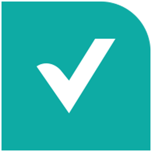 NI TestStand 2024 Q4 v24.8.0.49326