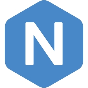 Symetri Naviate 2025.2.3 for Autodesk Civil 3D/Revit 2025