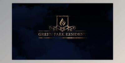 Videohive Luxury Real Estate Presentation 32047762 - AE Project