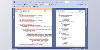 Vlasov Studio Runtime Flow v3.1.0 for VS 2017-2022 + CRACK