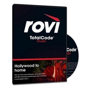 MainConcept TotalCode Studio v5.3.0