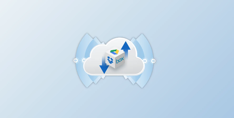 NSoftware IPWorks Cloud 2020 v20.0.7375 (11 Mar 2020) All Platforms + License Key