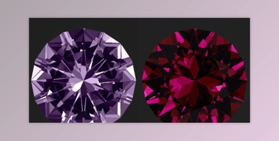 Designing Gemstones with Gem Cut Studio: Masterclass