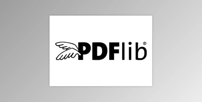 PDFLib v9.3.0 for Windows Server & Linux & macOS + License Keys