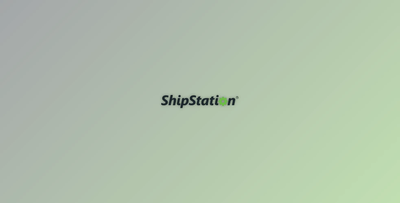 CData Drivers for ShipStation v24.0.8963 (16 Jul 2024) All Platforms + License Key