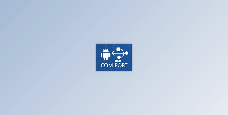 Winsoft ComPort for Android USB v5.8 for Delphi & CB & 10.4-12 Athens Full Source