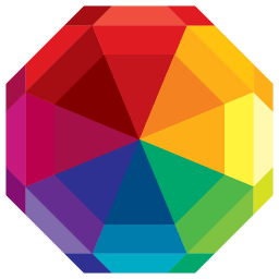 AMS Software PhotoWorks 20.0