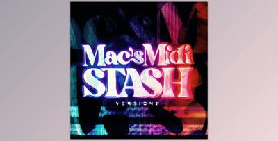 Macshooter Midi Stash V2