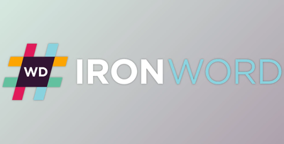 IronWord v2024.10.2 (02 Oct 2024) + CRACK