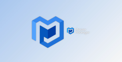 Master Packager Pro v25.7.9392 (18 Sep 2025) + Portable Edition + CRACK