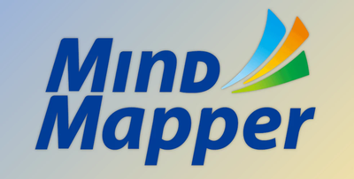 MindMapper v24.9302a + Portable Edition + CRACK